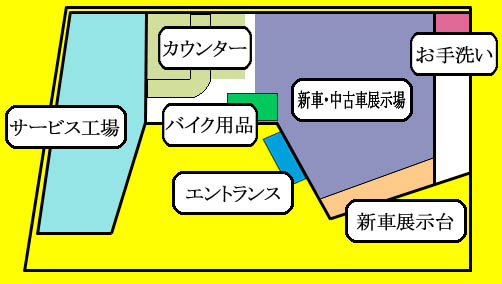 tannai_map.JPG (33820 oCg)